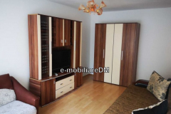 inchiriere-IASI-imobiliareDM4ACBCFGHBMBNMVBN477961956