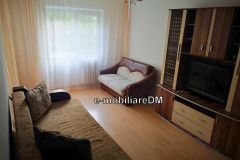 inchiriere-IASI-imobiliareDM5ACBCFGHBMBNMVBN477961956