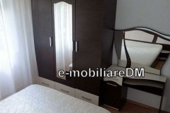 inchiriere-IASI-imobiliareDM6ACBCFGHBMBNMVBN477961956