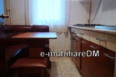 inchiriere-IASI-imobiliareDM7ACBCFGHBMBNMVBN477961956