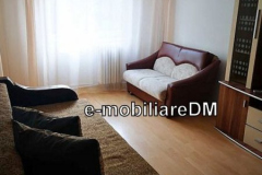 inchiriere-IASI-imobiliareDM8ACBCFGHBMBNMVBN477961956