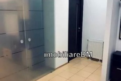 inchiriere-apartament-IASI-imobiliareDM-1GPKEDGHHFGBF63254563.