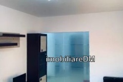inchiriere-apartament-IASI-imobiliareDM-2GPKEDGHHFGBF63254563.