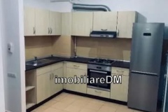 inchiriere-apartament-IASI-imobiliareDM-3GPKEDGHHFGBF63254563.