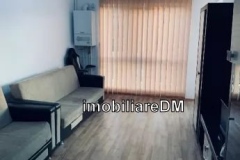 inchiriere-apartament-IASI-imobiliareDM-4GPKEDGHHFGBF63254563.