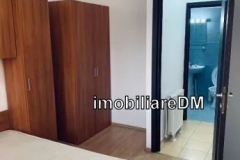 inchiriere-apartament-IASI-imobiliareDM-5GPKEDGHHFGBF63254563.