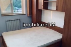 inchiriere-apartament-IASI-imobiliareDM-6GPKEDGHHFGBF63254563.