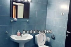 inchiriere-apartament-IASI-imobiliareDM-7GPKEDGHHFGBF63254563.