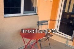 inchiriere-apartament-IASI-imobiliareDM-8GPKEDGHHFGBF63254563.