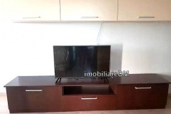inchiriere-apartament-IASI-imobiliareDM-1TATSRTHXFGHFGHF6GF3252458