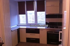 inchiriere-apartament-IASI-imobiliareDM-4TATSRTHXFGHFGHF6GF3252458