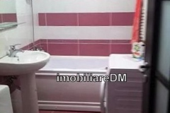 inchiriere-apartament-IASI-imobiliareDM-5TATSRTHXFGHFGHF6GF3252458