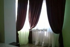 inchiriere-apartament-IASI-imobiliareDM-6TATSRTHXFGHFGHF6GF3252458