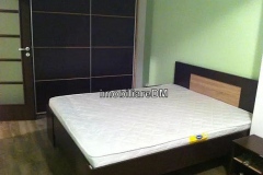 inchiriere-apartament-IASI-imobiliareDM-7TATSRTHXFGHFGHF6GF3252458