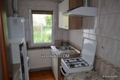 inchiriere-apartament-IASI-imobiliareDM-2NICDGHGTYHRDDTR524145A9