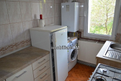 inchiriere-apartament-IASI-imobiliareDM-3NICDGHGTYHRDDTR524145A9