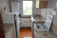 inchiriere-apartament-IASI-imobiliareDM-4NICDGHGTYHRDDTR524145A9
