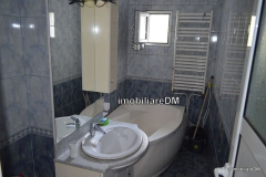 inchiriere-apartament-IASI-imobiliareDM-5NICDGHGTYHRDDTR524145A9