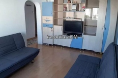inchiriere-apartament-IASI-imobiliareDM-1PDRASDVBXCBDF5326887