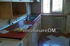 inchiriere-apartament-IASI-imobiliareDM-2PDRASDVBXCBDF5326887