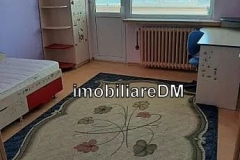 inchiriere-apartament-IASI-imobiliareDM-3PDRASDVBXCBDF5326887