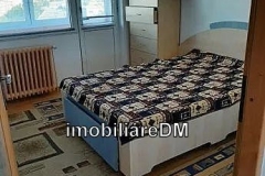 inchiriere-apartament-IASI-imobiliareDM-4PDRASDVBXCBDF5326887
