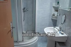 inchiriere-apartament-IASI-imobiliareDM-5PDRASDVBXCBDF5326887