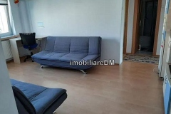 inchiriere-apartament-IASI-imobiliareDM-6PDRASDVBXCBDF5326887