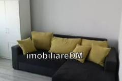 inchiriere-apartament-IASI-imobiliareDM-1NICTYJGHJYUIO78654