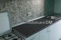 inchiriere-apartament-IASI-imobiliareDM-2NICTYJGHJYUIO78654