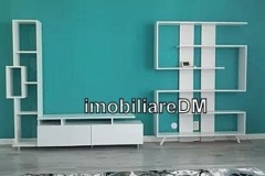 inchiriere-apartament-IASI-imobiliareDM-4NICTYJGHJYUIO78654
