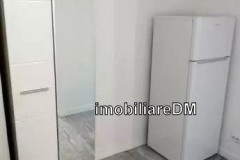 inchiriere-apartament-IASI-imobiliareDM-5NICTYJGHJYUIO78654