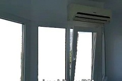 inchiriere-apartament-IASI-imobiliareDM-6NICTYJGHJYUIO78654