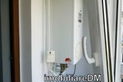 inchiriere-apartament-IASI-imobiliareDM-7NICTYJGHJYUIO78654