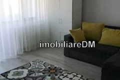 inchiriere-apartament-IASI-imobiliareDM-8NICTYJGHJYUIO78654