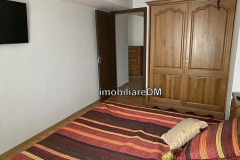 inchiriere-apartament-IASI-imobiliareDM3MDVFJVGHJHMNB63325282A21