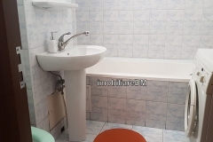 inchiriere-apartament-IASI-imobiliareDM-1PDFSRTGDFGDF55241268