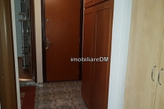 inchiriere-apartament-IASI-imobiliareDM-2PDFSRTGDFGDF55241268