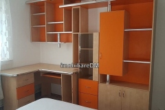 inchiriere-apartament-IASI-imobiliareDM-3PDFSRTGDFGDF55241268