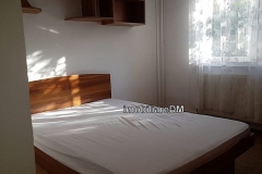inchiriere-apartament-IASI-imobiliareDM-4PDFSRTGDFGDF55241268