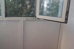inchiriere-apartament-IASI-imobiliareDM-5PDFSRTGDFGDF55241268