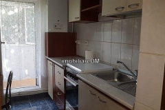 inchiriere-apartament-IASI-imobiliareDM-6PDFSRTGDFGDF55241268
