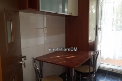 inchiriere-apartament-IASI-imobiliareDM-7PDFSRTGDFGDF55241268