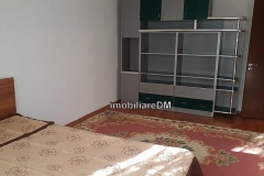 inchiriere-apartament-IASI-imobiliareDM-8PDFSRTGDFGDF55241268