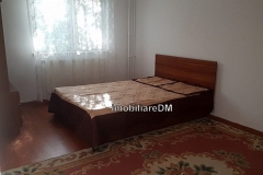 inchiriere-apartament-IASI-imobiliareDM-9PDFSRTGDFGDF55241268