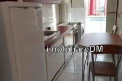 inchiriere-apartament-IASI-imobiliareDM-1HCEZXSDGSDGFGDF33.3254