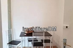 inchiriere-apartament-IASI-imobiliareDM-2HCEZXSDGSDGFGDF33.3254