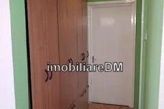 inchiriere-apartament-IASI-imobiliareDM-3HCEZXSDGSDGFGDF33.3254