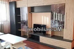 inchiriere-apartament-IASI-imobiliareDM-4HCEZXSDGSDGFGDF33.3254
