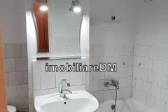 inchiriere-apartament-IASI-imobiliareDM-5HCEZXSDGSDGFGDF33.3254